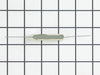Resistor – Part Number: 504775