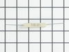 2046376-2-S-Whirlpool-504775-Resistor