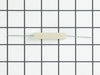 2046376-3-S-Whirlpool-504775-Resistor