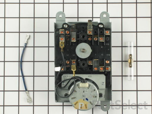 2046452-1-M-Whirlpool-505471P-4-Cycle Timer Kit