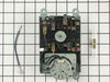 4-Cycle Timer Kit – Part Number: 505471P