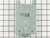 2046452-2-S-Whirlpool-505471P-4-Cycle Timer Kit