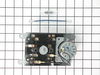 4 Cycle Timer – Part Number: 505474P
