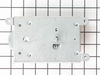 2046458-2-S-Whirlpool-505474P-4 Cycle Timer