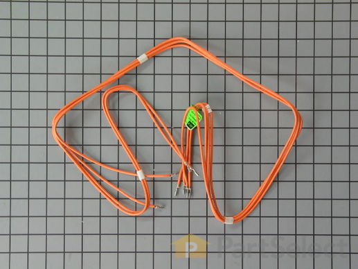 2046846-1-M-Whirlpool-5140M035-60-HARNESS IG