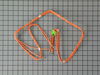 HARNESS IG – Part Number: 5140M035-60