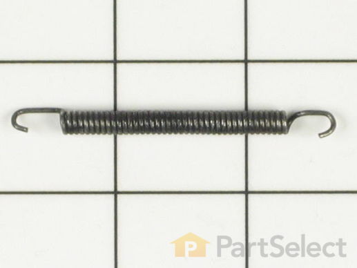2047408-1-M-Whirlpool-52310-Tension Spring