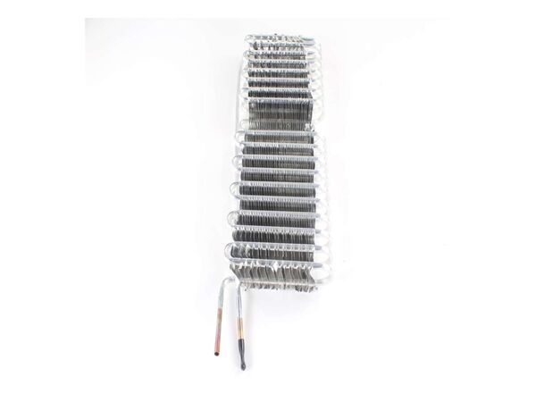 2047473-1-M-Whirlpool-52551-21-EVAPORATOR