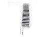 EVAPORATOR – Part Number: 52551-21