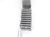 2047473-2-S-Whirlpool-52551-21-EVAPORATOR