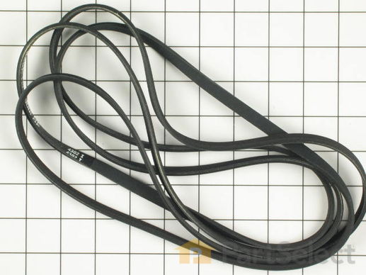 2047478-1-M-Whirlpool-52556-Multi Rib Belt - 97-3/4"