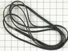 Multi Rib Belt - 97-3/4" – Part Number: 52556