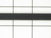 2047478-3-S-Whirlpool-52556-Multi Rib Belt - 97-3/4"