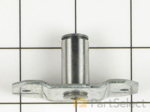 2047702-1-M-Whirlpool-53-0198-SUPPORT