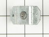 2047702-2-S-Whirlpool-53-0198-SUPPORT
