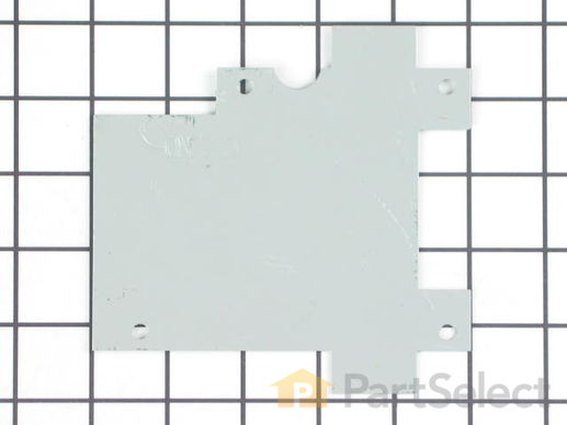 2047731-1-M-Whirlpool-53-0284-Terminal Cover