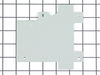 Terminal Cover – Part Number: 53-0284