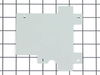 2047731-2-S-Whirlpool-53-0284-Terminal Cover