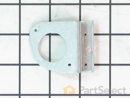 2047732-1-M-Whirlpool-53-0285-BRACKET- T