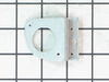BRACKET- T – Part Number: 53-0285