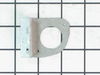 2047732-2-S-Whirlpool-53-0285-BRACKET- T