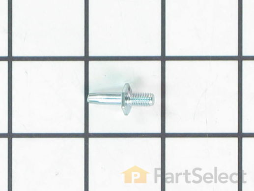 2047769-1-M-Whirlpool-53-0643-PIN- LOCAT