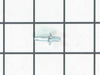 PIN- LOCAT – Part Number: 53-0643