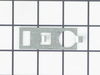 Thermal Fuse Bracket – Part Number: 53-1181