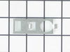2047885-2-S-Whirlpool-53-1181-Thermal Fuse Bracket