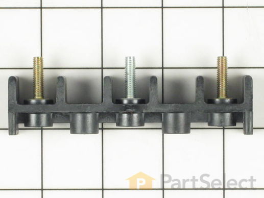 2047991-1-M-Whirlpool-53-1518-Terminal Block
