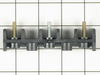 Terminal Block – Part Number: 53-1518