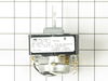 Dryer Timer – Part Number: 53-1758