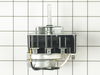 2048100-2-S-Whirlpool-53-1758-Dryer Timer