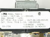 2048100-3-S-Whirlpool-53-1758-Dryer Timer