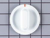 Timer Knob – Part Number: 53-2575