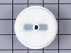 2048259-3-S-Whirlpool-53-2575-Timer Knob