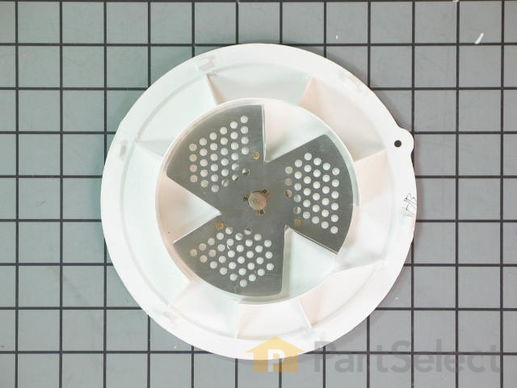 2048394-1-M-Whirlpool-53001036-COVER- STI