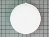 2048394-2-S-Whirlpool-53001036-COVER- STI