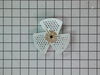 2048394-3-S-Whirlpool-53001036-COVER- STI