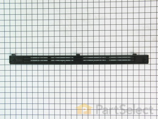 2048594-1-M-Whirlpool-53001265-Vent Grille