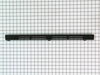 2048594-2-S-Whirlpool-53001265-Vent Grille