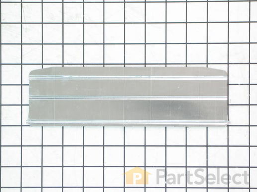 2048711-1-M-Whirlpool-53001387-Air Damper