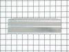 Air Damper – Part Number: 53001387