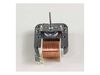 USE WPL 53001914 – Part Number: 53001650