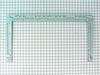 Mounting Plate – Part Number: 53001702