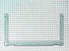 2048920-2-S-Whirlpool-53001702-Mounting Plate