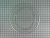 Cooking Tray – Part Number: 53001838