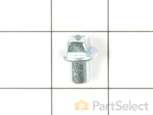 2049401-1-M-Whirlpool-53672-1-Lower Hinge Pin