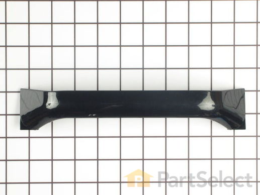 2049769-1-M-Whirlpool-54001107-Door Handle