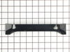 Door Handle – Part Number: 54001107